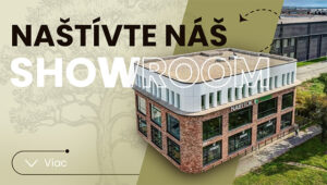 Nábytok Mirek obchod